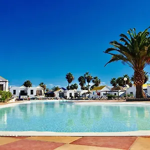fuerteventura-azul-enjoy.in-canary-islands.com/