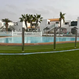 cozy-apartment-in-centric-area-caleta-de-fuste.in-canary-islands.com/